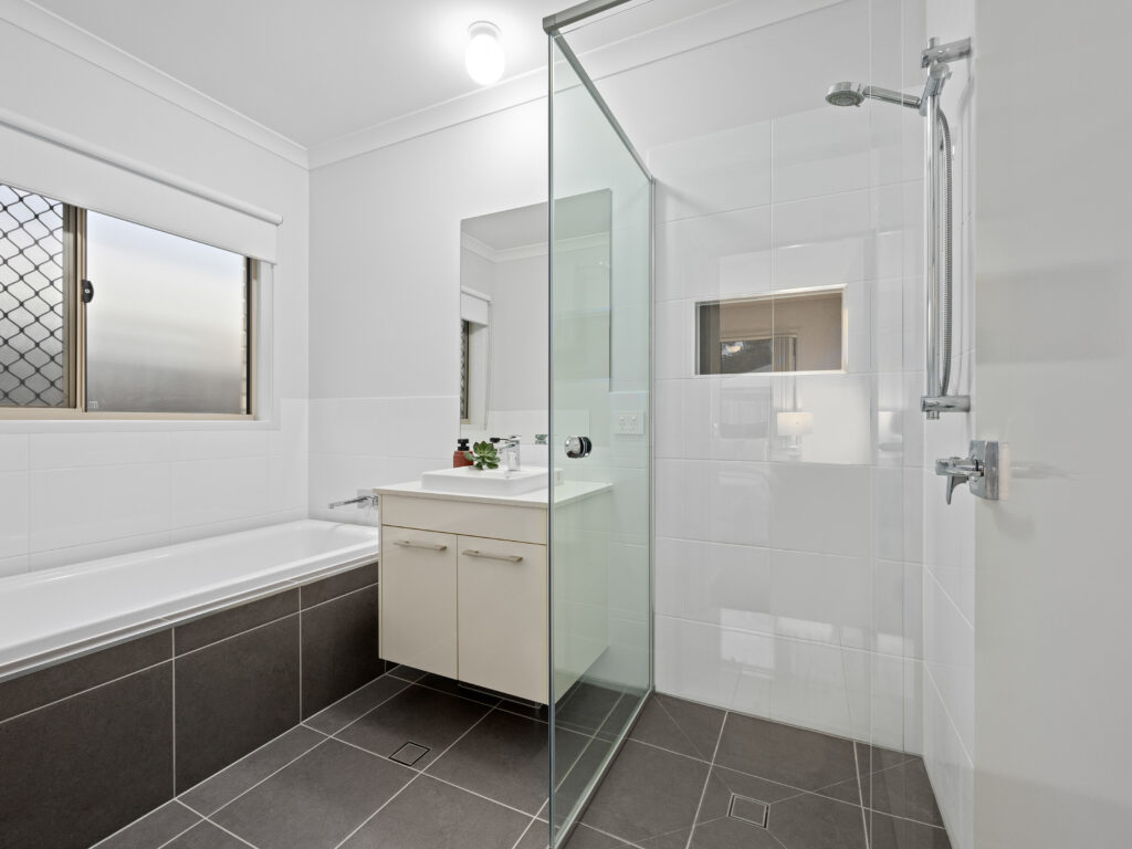 House-Ripley-QLD-R2-3782110
