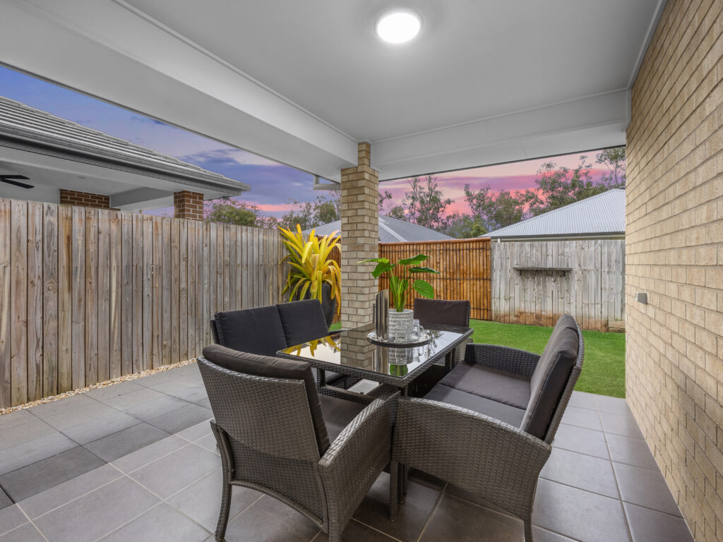 House-Ripley-QLD-R2-3782110