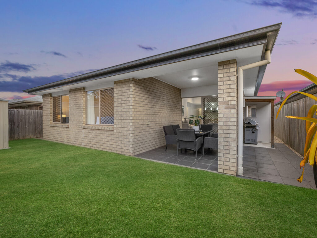 House-Ripley-QLD-R2-3782110