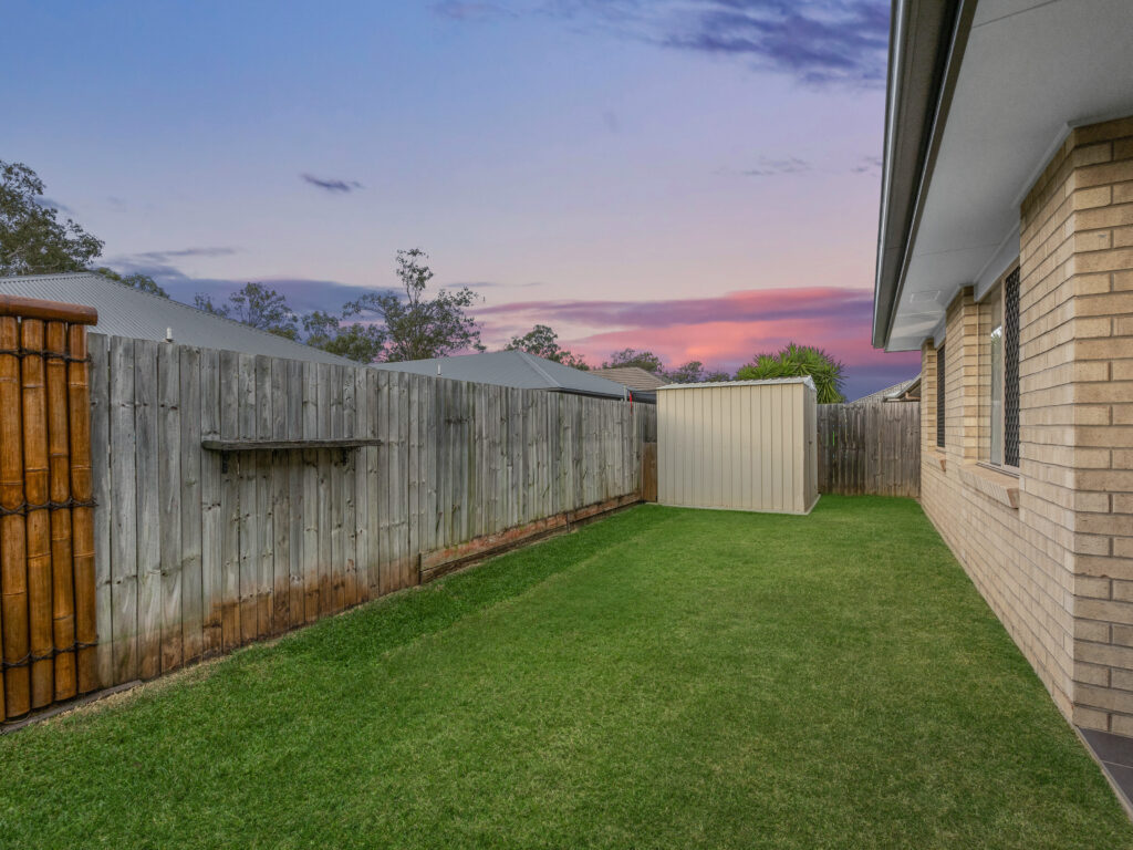 House-Ripley-QLD-R2-3782110
