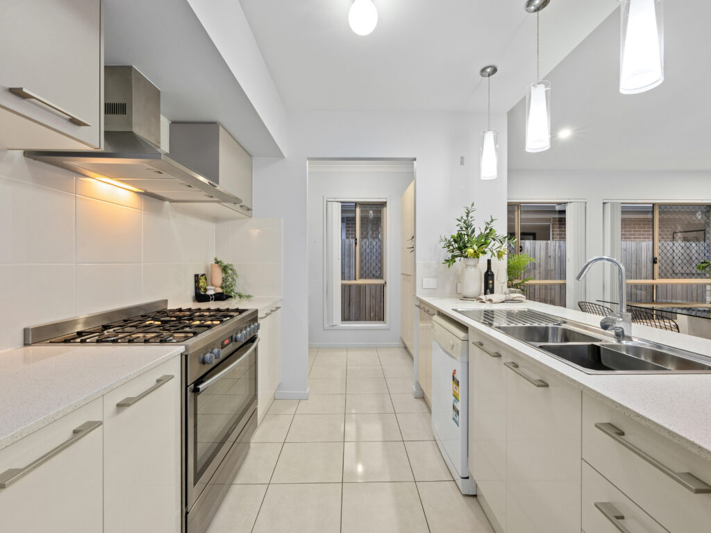 House-Ripley-QLD-R2-3782110