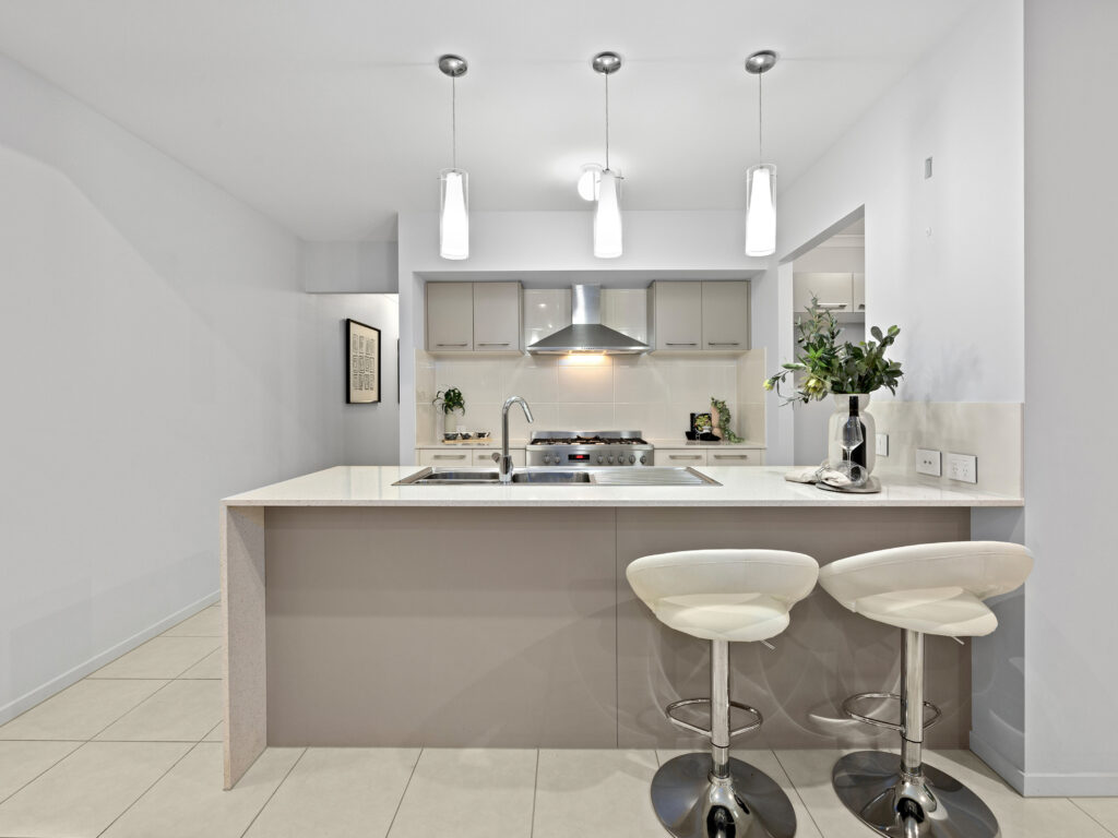 House-Ripley-QLD-R2-3782110