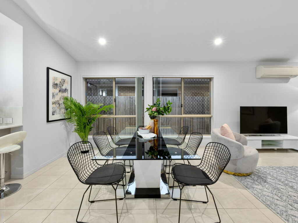 House-Ripley-QLD-R2-3782110