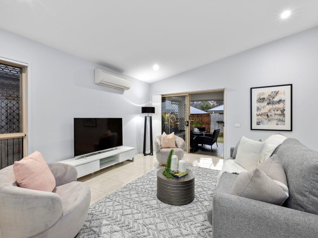 House-Ripley-QLD-R2-3782110