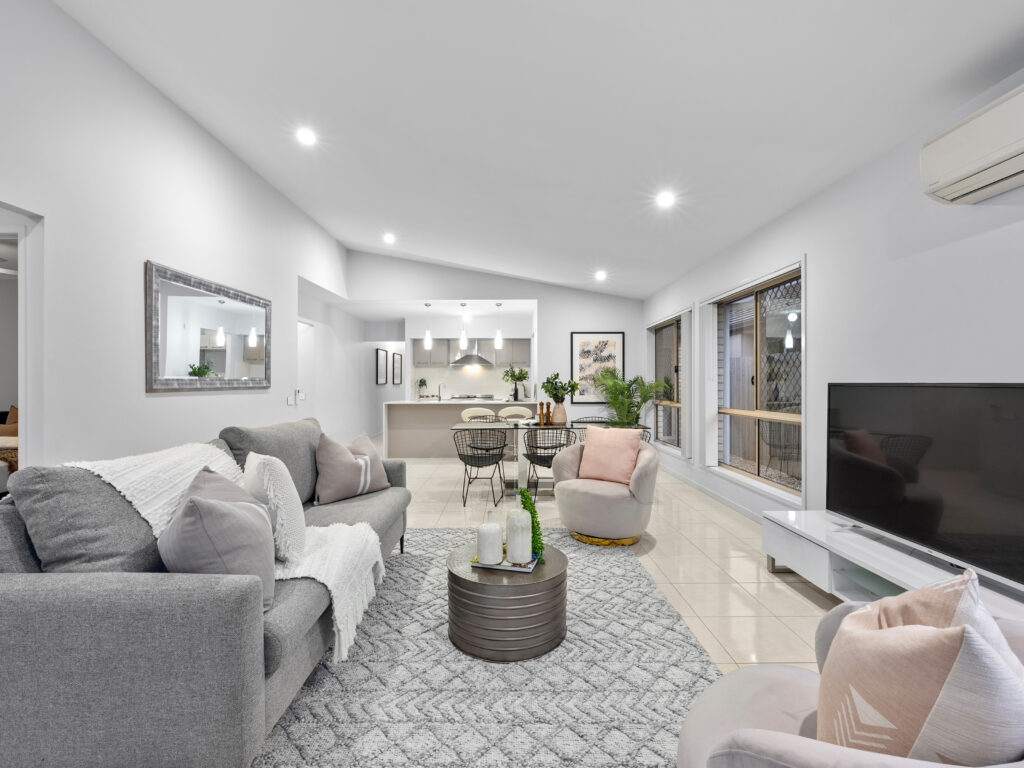 House-Ripley-QLD-R2-3782110