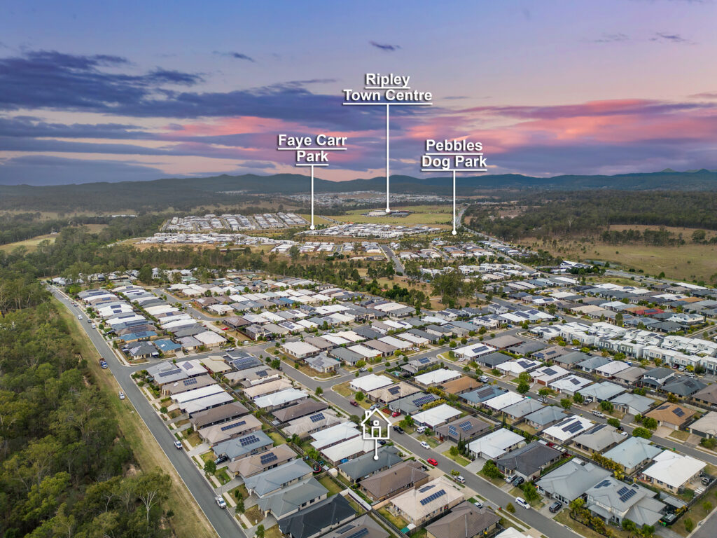 House-Ripley-QLD-R2-3782110