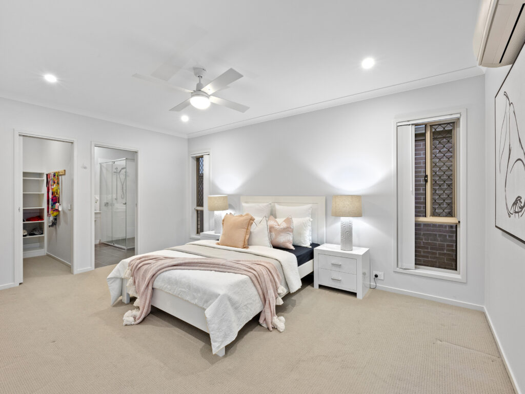 House-Ripley-QLD-R2-3782110