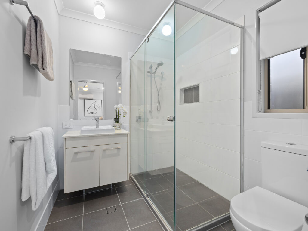 House-Ripley-QLD-R2-3782110