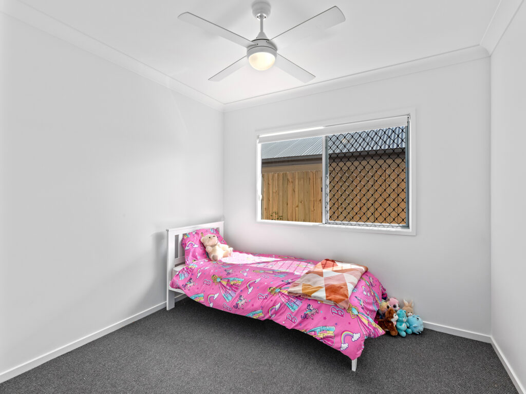 13 Tulloch Street, Logan Reserve, QLD 4133
