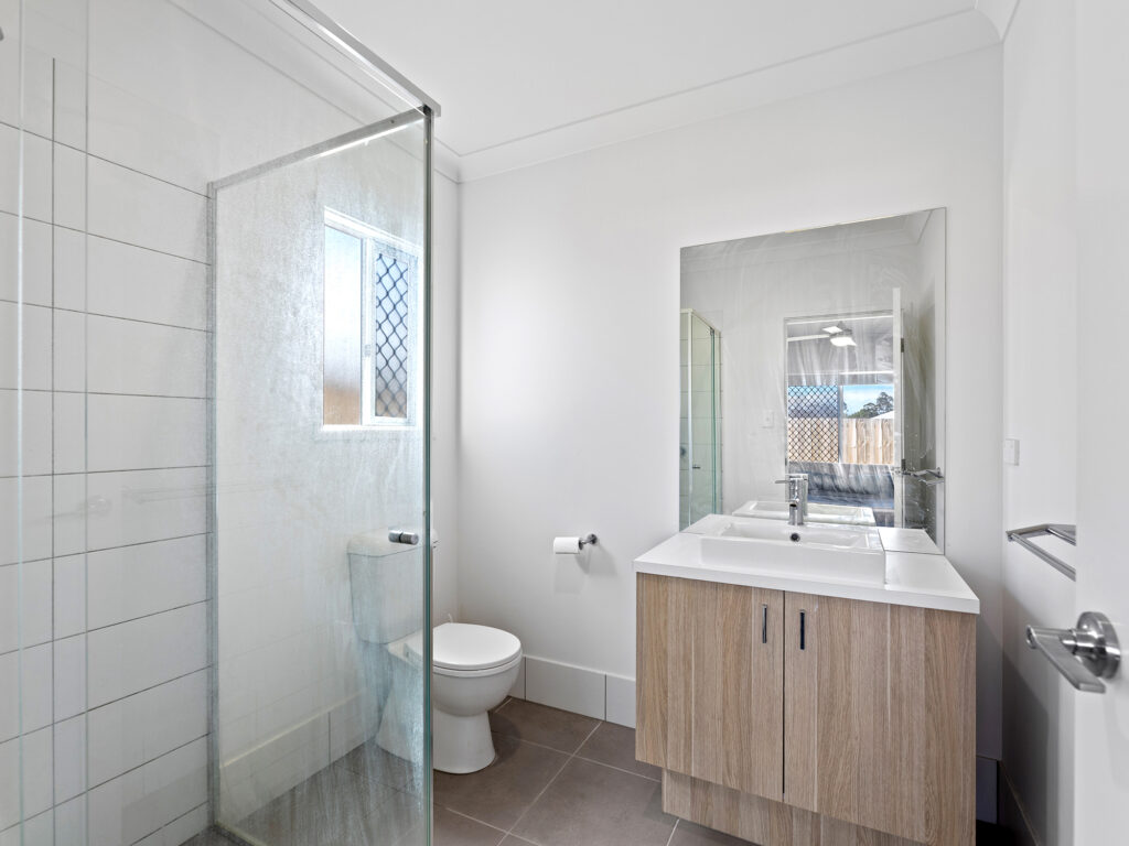 13 Tulloch Street, Logan Reserve, QLD 4133