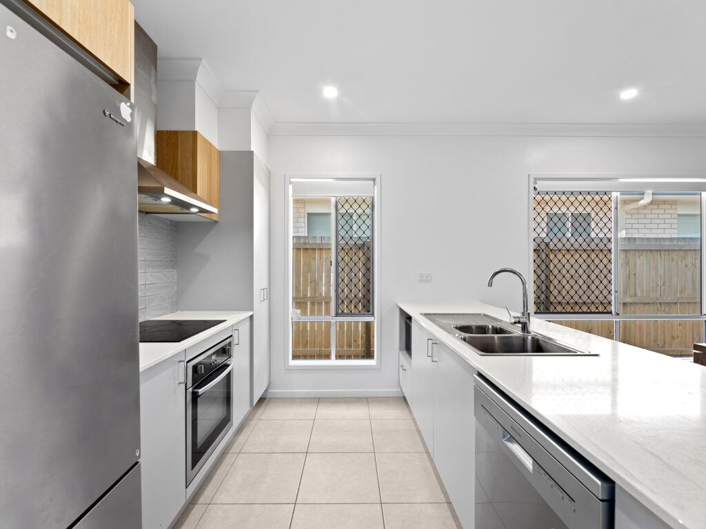 13 Tulloch Street, Logan Reserve, QLD 4133