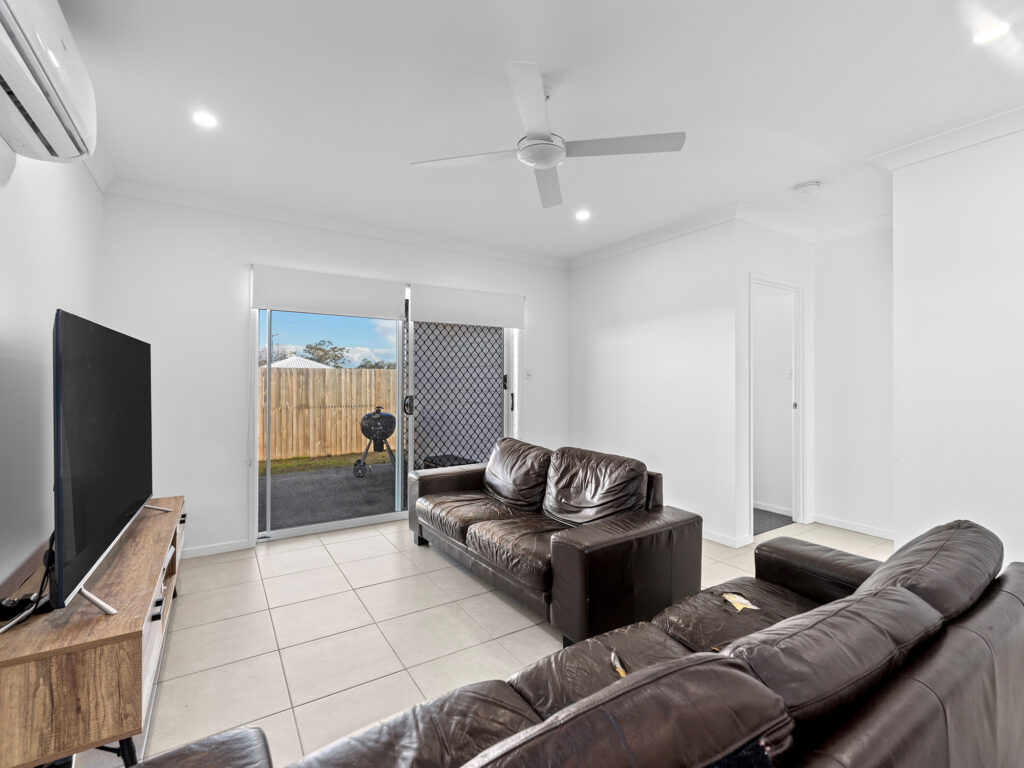 13 Tulloch Street, Logan Reserve, QLD 4133