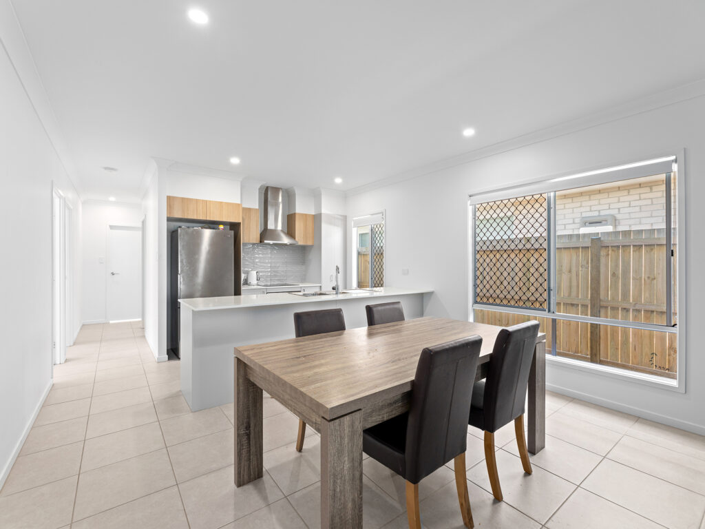 13 Tulloch Street, Logan Reserve, QLD 4133