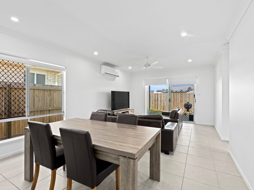 13 Tulloch Street, Logan Reserve, QLD 4133