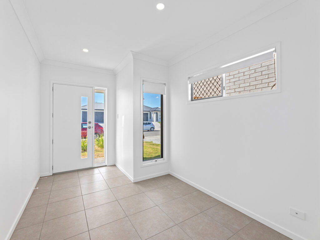 13 Tulloch Street, Logan Reserve, QLD 4133