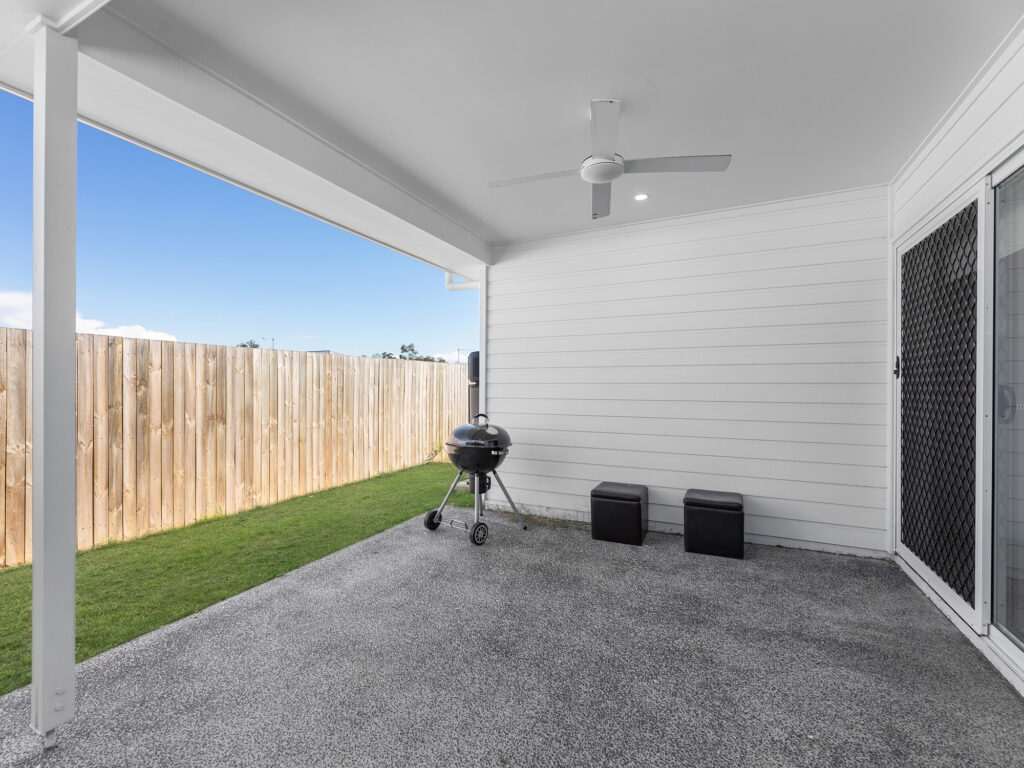 13 Tulloch Street, Logan Reserve, QLD 4133