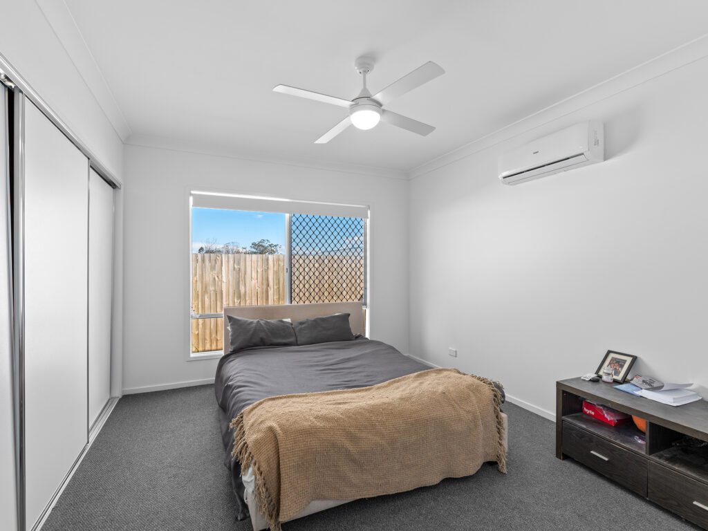 13 Tulloch Street, Logan Reserve, QLD 4133