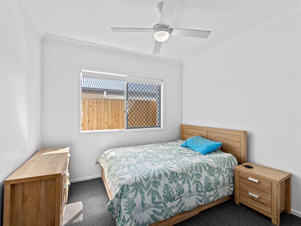 13 Tulloch Street, Logan Reserve, QLD 4133
