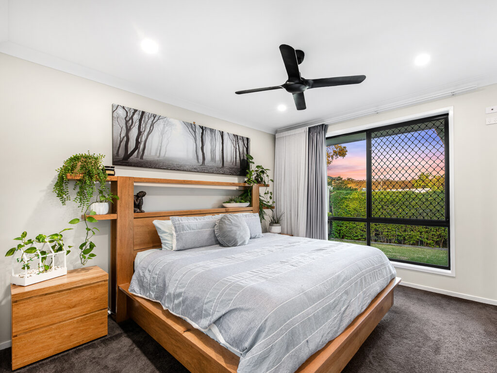 House-Springfield Lakes-QLD-R2-3787203