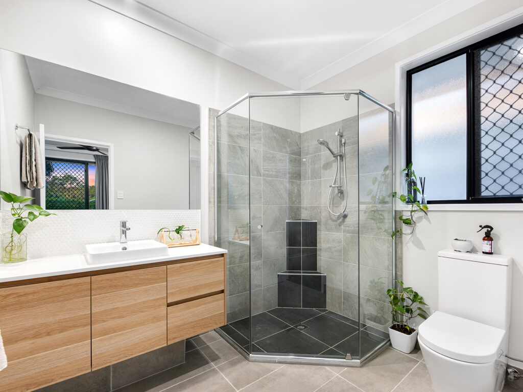 House-Springfield Lakes-QLD-R2-3787203