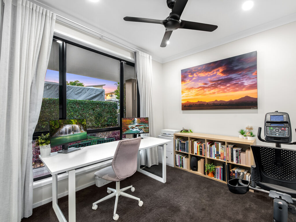 House-Springfield Lakes-QLD-R2-3787203
