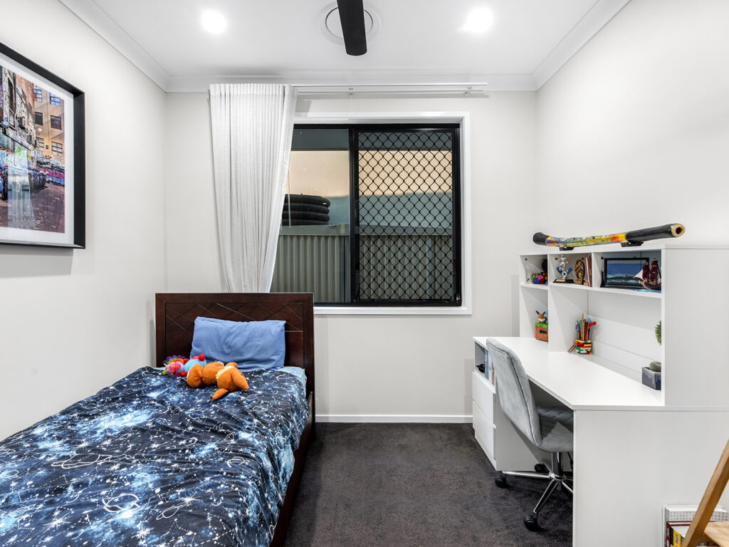 House-Springfield Lakes-QLD-R2-3787203