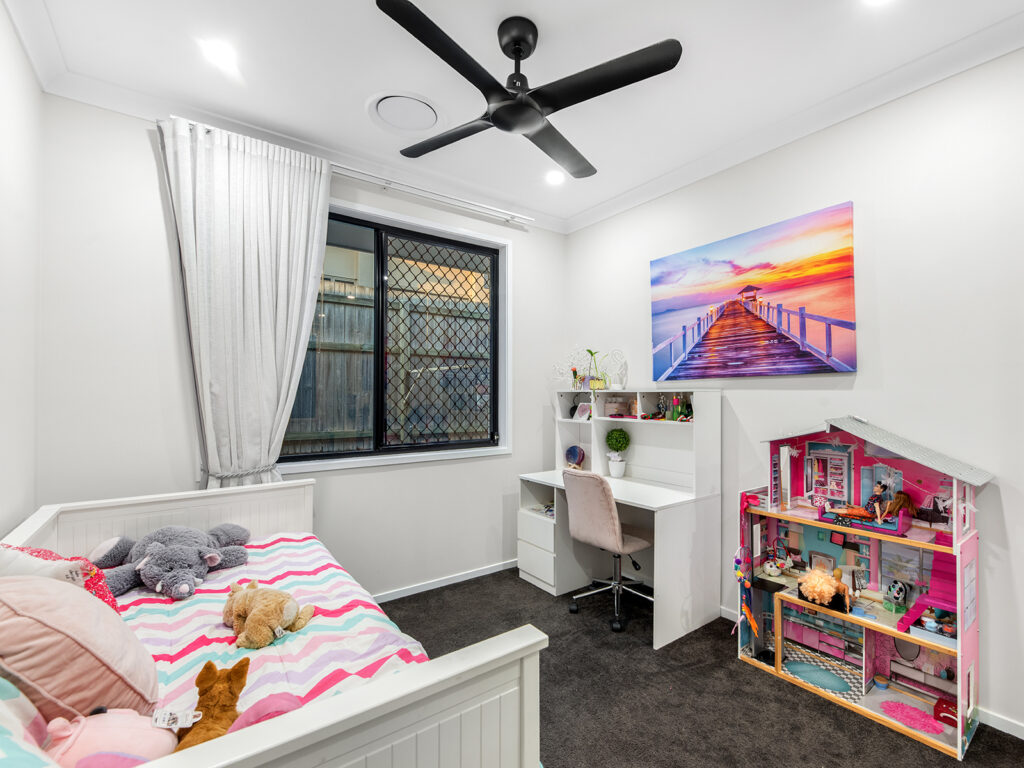 House-Springfield Lakes-QLD-R2-3787203