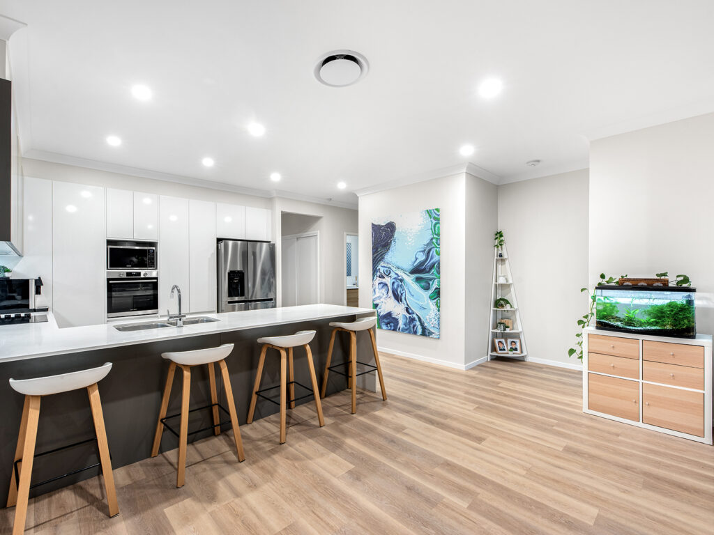 House-Springfield Lakes-QLD-R2-3787203