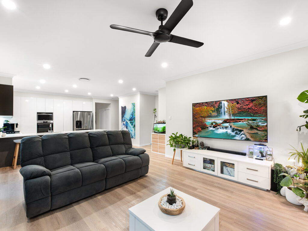 House-Springfield Lakes-QLD-R2-3787203