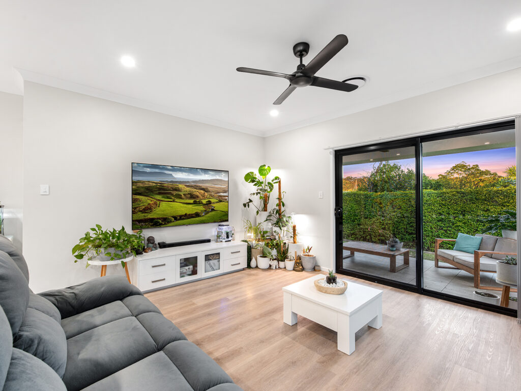 House-Springfield Lakes-QLD-R2-3787203