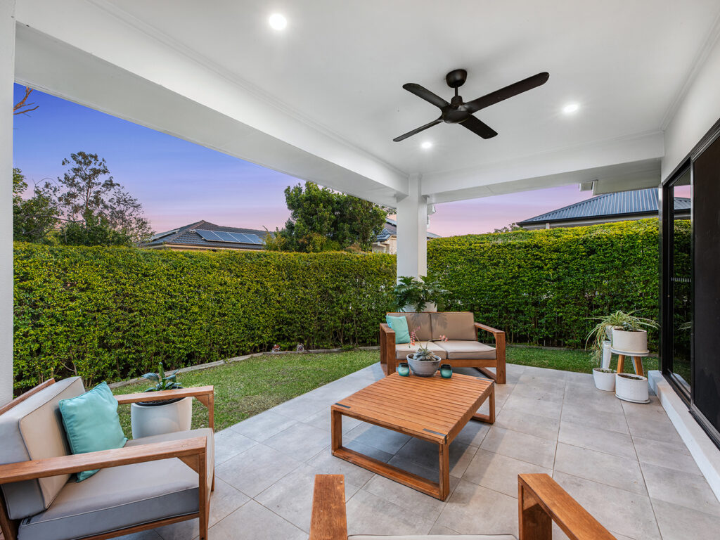 House-Springfield Lakes-QLD-R2-3787203