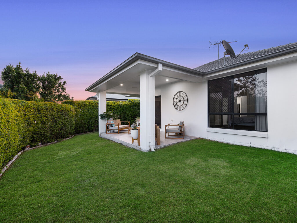 House-Springfield Lakes-QLD-R2-3787203