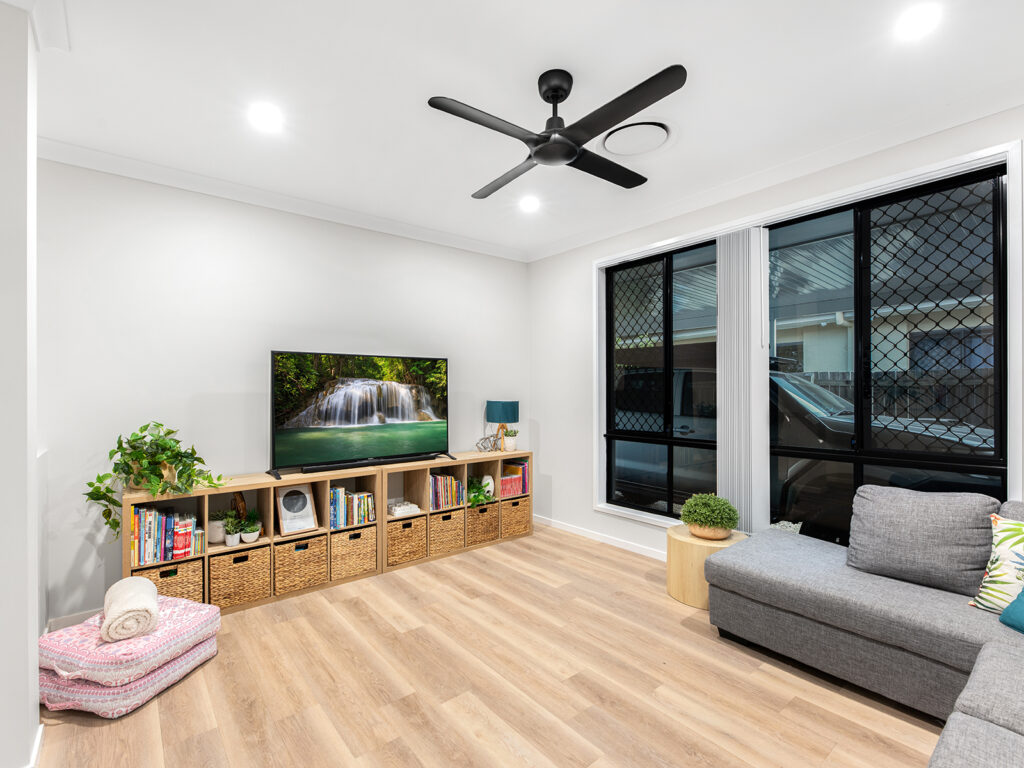 House-Springfield Lakes-QLD-R2-3787203