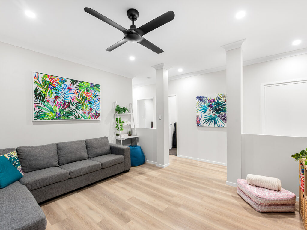 House-Springfield Lakes-QLD-R2-3787203