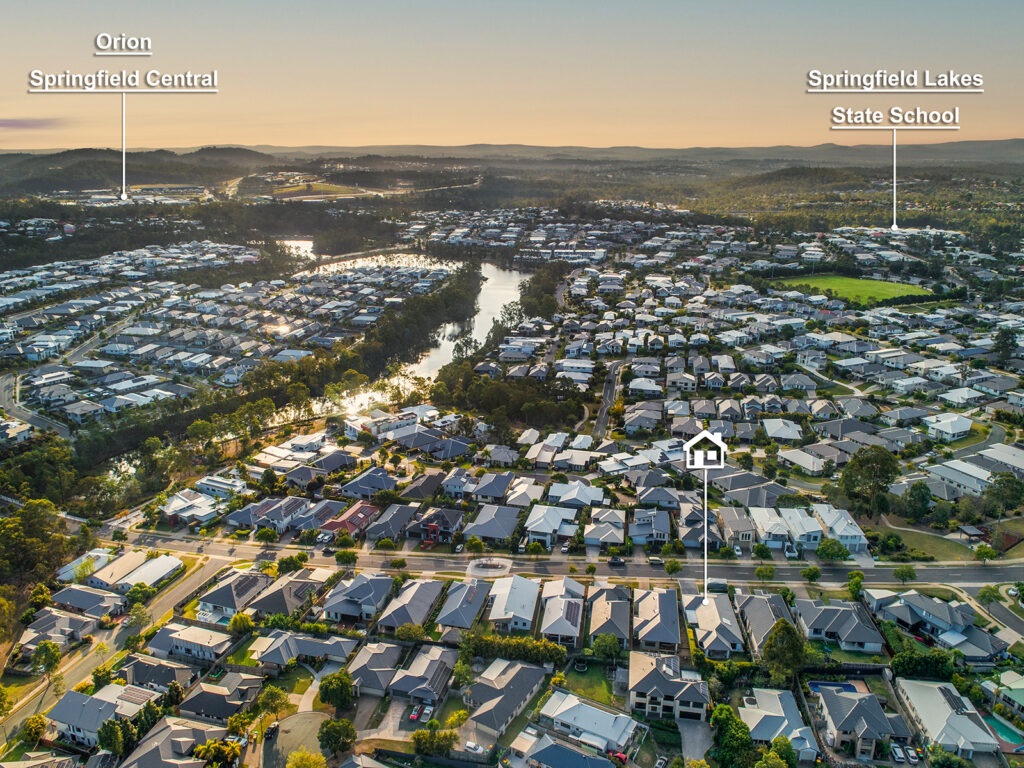 House-Springfield Lakes-QLD-R2-3787203