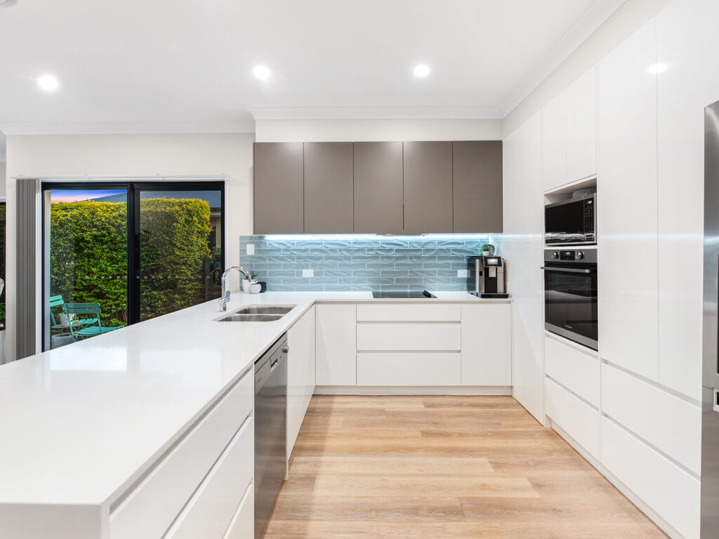 House-Springfield Lakes-QLD-R2-3787203