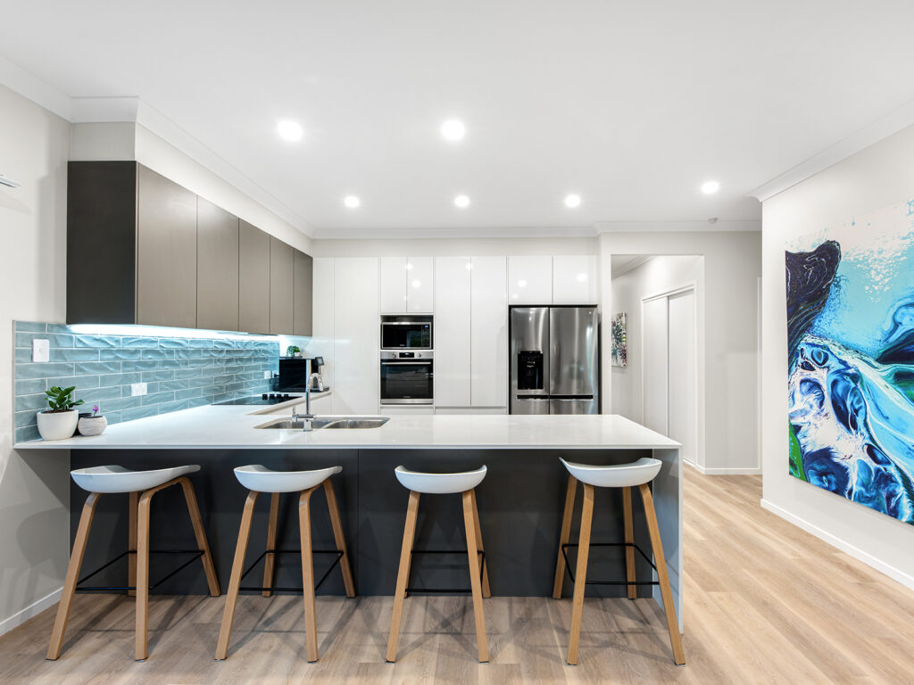 House-Springfield Lakes-QLD-R2-3787203