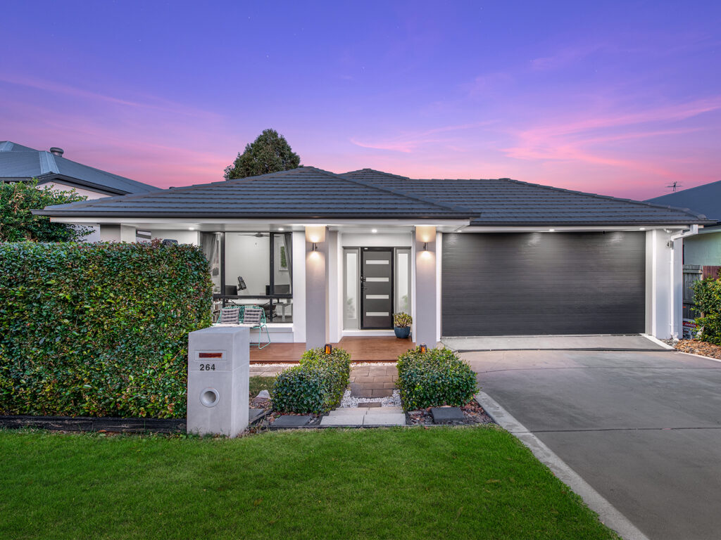 House-Springfield Lakes-QLD-R2-3787203