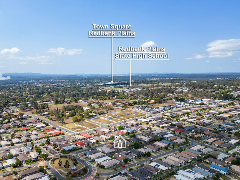 House-Redbank Plains-QLD-R2-3787414