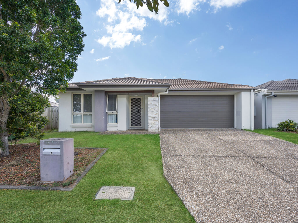 House-Redbank Plains-QLD-R2-3787414