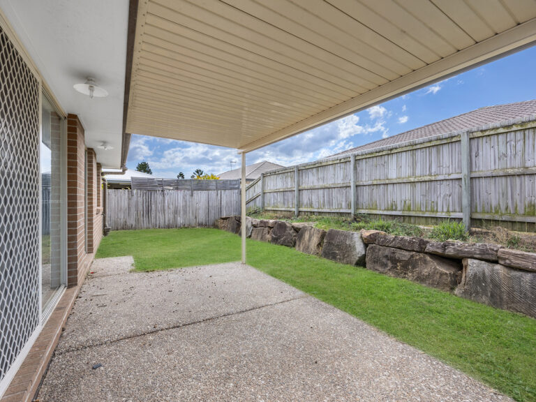 House-Redbank Plains-QLD-R2-3787414