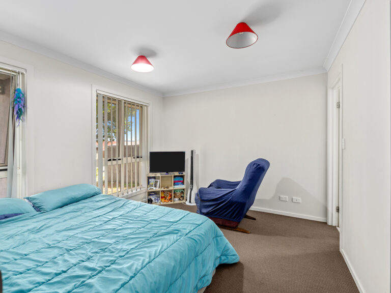 House-Redbank Plains-QLD-R2-3787414