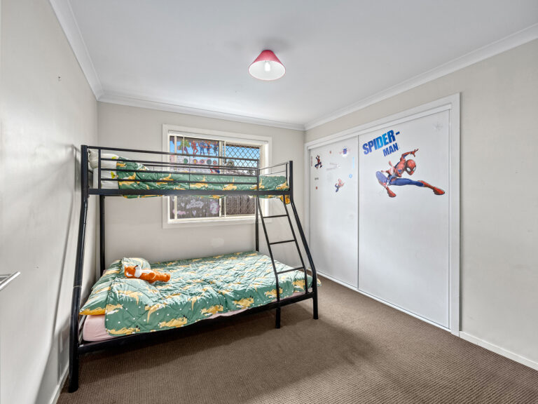 House-Redbank Plains-QLD-R2-3787414