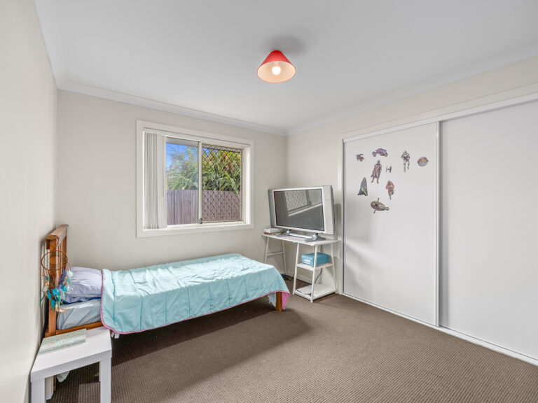 House-Redbank Plains-QLD-R2-3787414