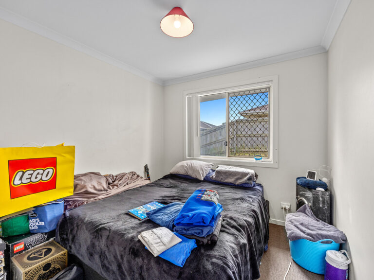 House-Redbank Plains-QLD-R2-3787414