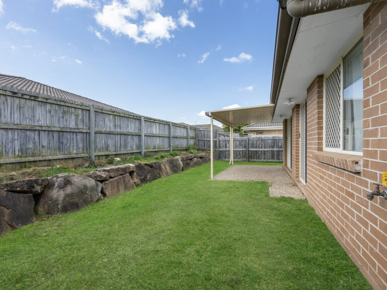 House-Redbank Plains-QLD-R2-3787414