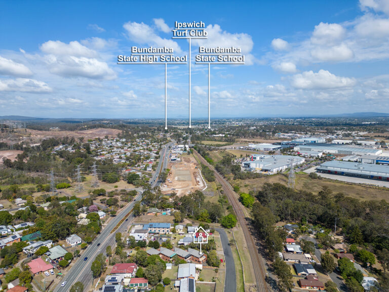Unit-Dinmore-QLD-R2-3788327