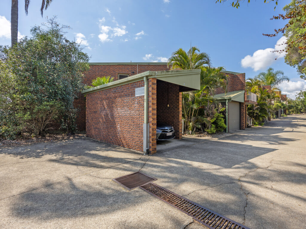 Unit-Dinmore-QLD-R2-3788327