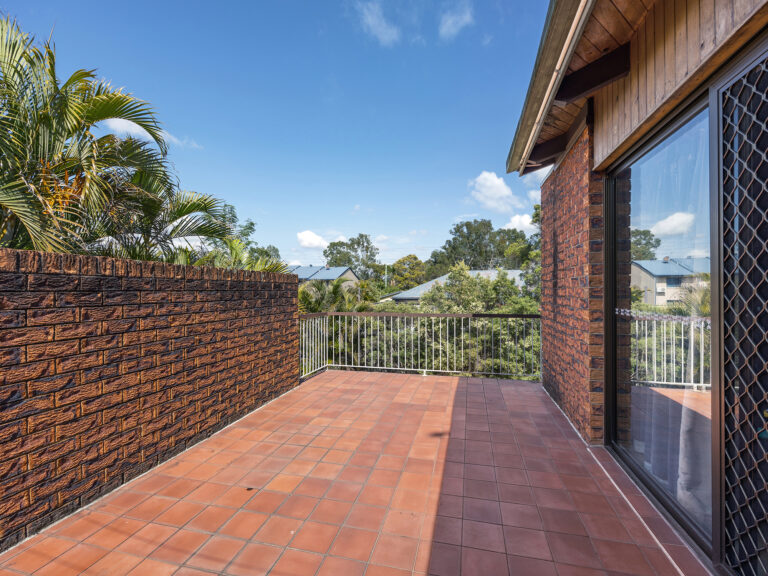 Unit-Dinmore-QLD-R2-3788327