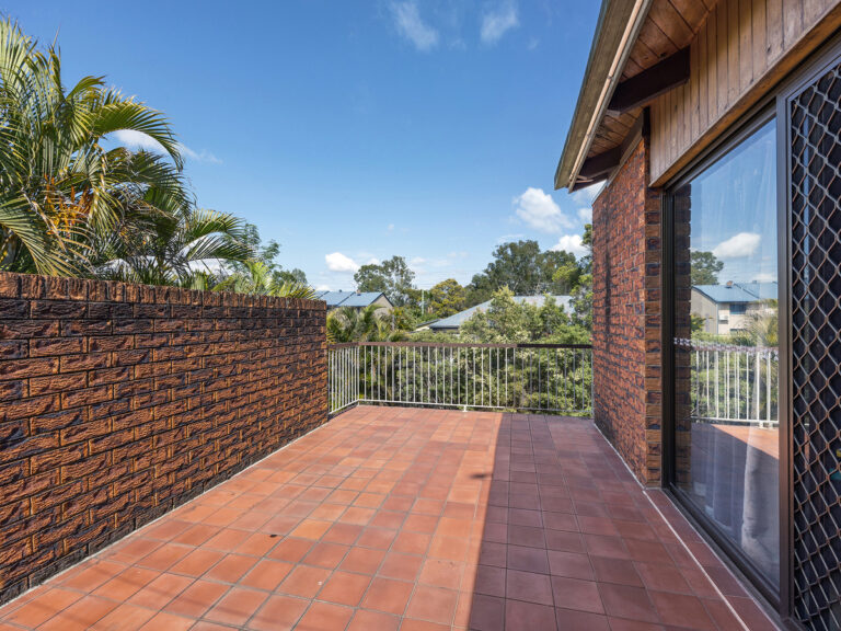 Unit-Dinmore-QLD-R2-3788327